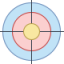 icons8-accuracy-80 icons8-accuracy-80