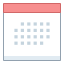 icons8-calendar-80 icons8-calendar-80