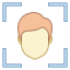 icons8-client-management-80 (1) icons8-client-management-80 (1)