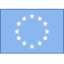 icons8-flag-of-europe-80 icons8-flag-of-europe-80