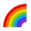 icons8-rainbow-96 icons8-rainbow-96