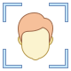 icons8-client-management-80 (1)