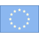 icons8-flag-of-europe-80